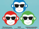 AdNews in print: SXSW, Airbnb global CMO and a look behind the money